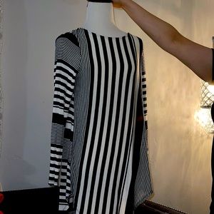 Long camisole very sot